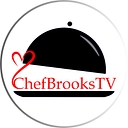 Premier Chef NWA