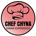 Chefchyna logo