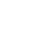 Chef Cos Catering logo