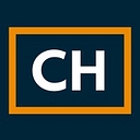 Cheffins logo