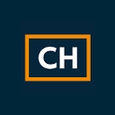 Cheffins logo