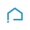 Cheff-Lanctot Group logo