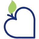 Community Health & Education Foundation logo