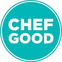 Chefgood