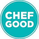 ChefGood - AU logo
