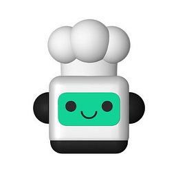 ChefGPT logo