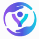 Confluent Health Employee logo