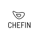 Favicon of CHEFIN