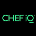 chefiq.com logo