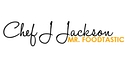 chefjjackson.com icon
