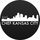 Chef Kansas City logo