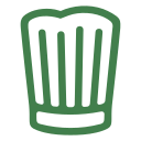 Chefkoch DE logo