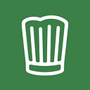 Chefkoch DE logo
