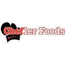 Chefler Foods Llc logo