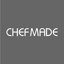 chefmade.com icon