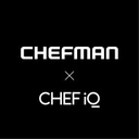 chefman.com logo