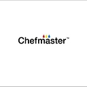 Chefmaster logo