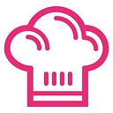 Chefmod, Llc logo