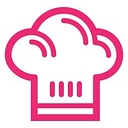 ChefMod
