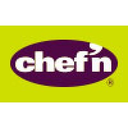 chefn.com logo