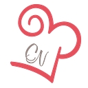 Chefness Gourment Foods