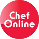 Favicon of Chefonline