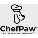 ChefPaw logo
