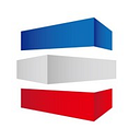 Chefree Technology Corp