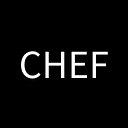 Chef Robotics