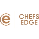 Chefs Edge logo
