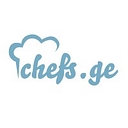 Favicon of Chefs.ge