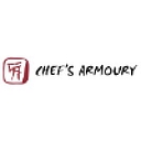 chefsarmoury.com