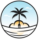 Chefs Bay Hospitality logo