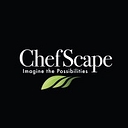 Chefscape logo