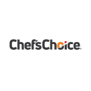 chefschoice.com logo