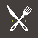 Chefs Choice Catering logo
