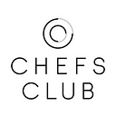 Chefs Club By Food & Wine logo