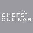 Chefs Culinar AB logo