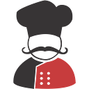 Chef's Deal