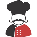 Chef's Deal logo