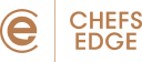 chefsedge.com.au logo