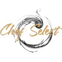Chef Select logo