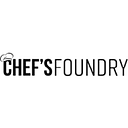 chefsfoundry