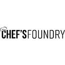 chefsfoundry