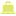 chefsfriends.nl logo
