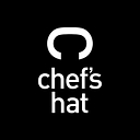 Chef's Hat Australia logo