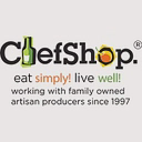 ChefShop.com logo