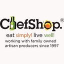 ChefShop.com logo