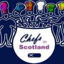 Chefs In Scotland Limited logo