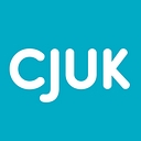 Cjuk logo